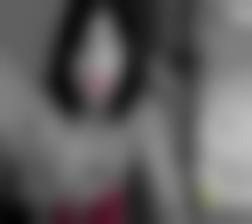 麻豆传媒原创&#