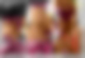 欧美日韩av无码在线资料大全野花视频app