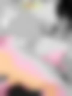 两人做人爱免&#