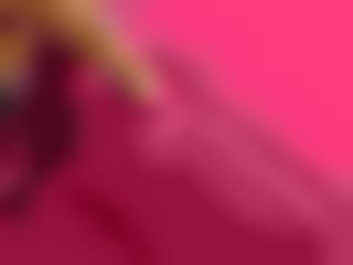 女奥特计时器&#