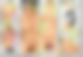 日本福利片午&#
