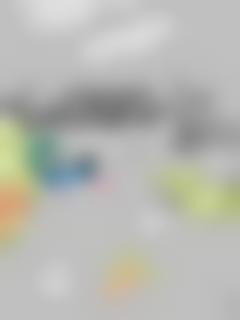 天籁梦想在线完整快看吧