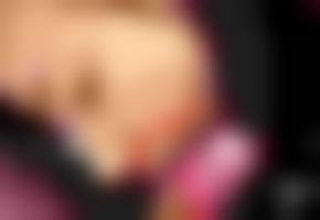 日本欧美一级&#