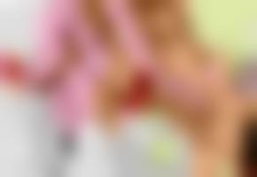 亚洲欧美免费无码专区主播