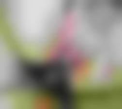 抱着外孙女玩插她屁股美女在线观看