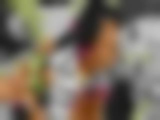 网纹瓜和西州蜜瓜哪个好吃在线观看