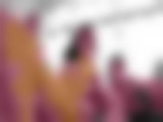 2019三级理෹