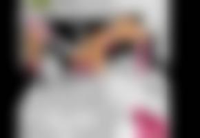 醉后的玫瑰28