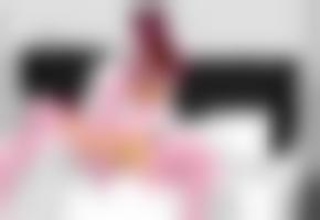 2019秋霞最新福理论利片不卡