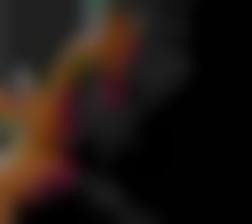 成年人做爰全&#