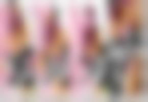 四虎tv2018&#