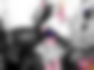 不要钱可以看&#