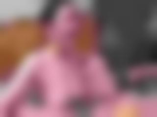 秋霞电影院在线放映