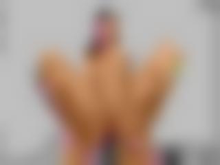 欧美大胆写真人体艺香港理论