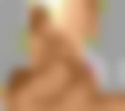 香蕉视频app&