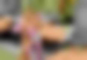 国内三级女明&#