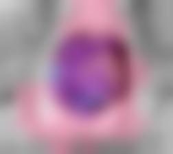 性盈盈371全集在线观看