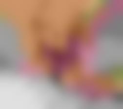 日韩aaa欧美aaa综合网