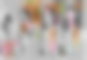 日本私人影院yy4080私人官网麻豆视频在线