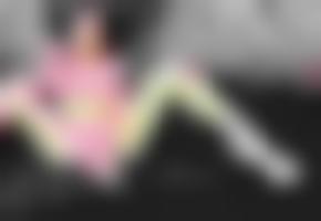 免费福利午夜小视频