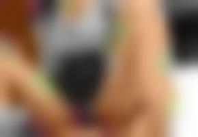 岛国aa理论在线更新影片资源