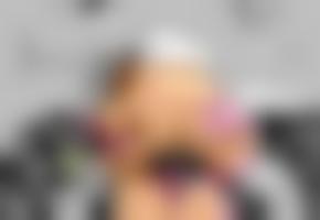 狠狠狠狠射狠狠日综合网站