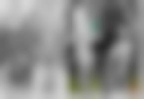 推荐2018理论片七碟网电影天堂在线