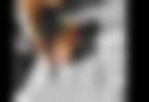 顶级三级做爰视频中文字幕理论片