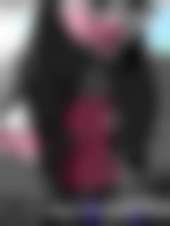 三级网站韩国视频