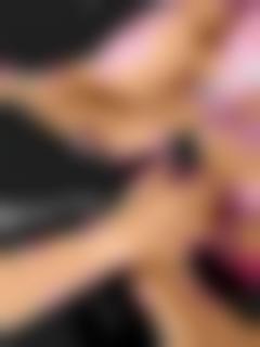 三级电影网站&#
