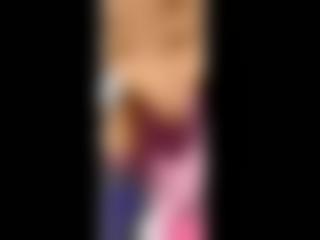 爱看大伽201