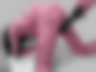 2019欧美理෹
