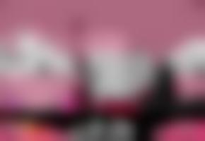 杨幂换脸视频&#