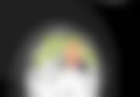 欧美se情成年人动漫在线爱在线爱