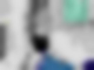 丝瓜最新app&