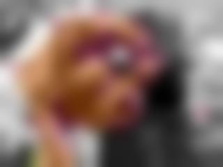 4个男女的青ą