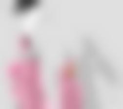 A口V欧美精品