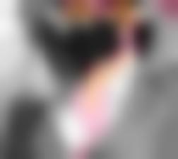 美女裸体和男生污污