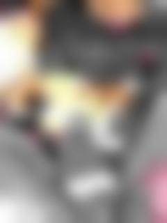 身为人母免费&#