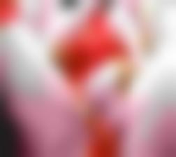 欧美电影下载中英字幕