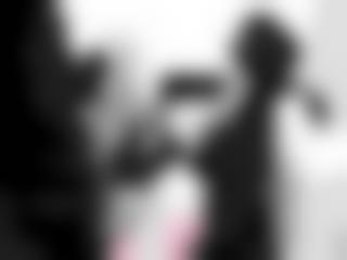 学生欧美折磨&#