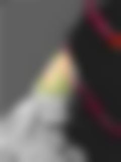 葡萄视频app&