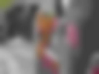 2019午夜福利在线福利ap