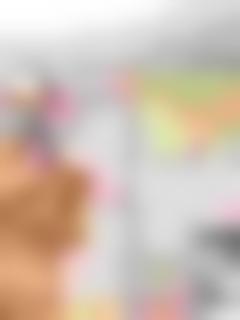 三级片全部20