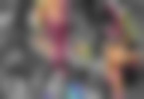 中文字幕三级电影视频