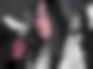 三邦车网欧美&#