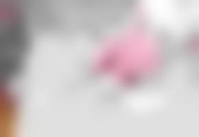 日韩一级欧美&#