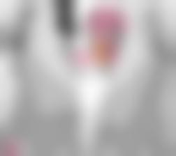 女人被男人机&#