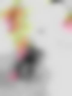 伦理激情在线视频