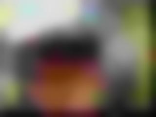 韩国三级 黄片全部动作